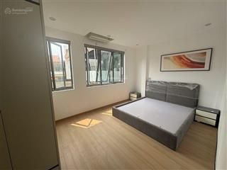 Bán nhà hà trì, cuối bà triệu, 40m2 ôtô lùi cửa, 4tầng full nội thất cách chợ hà đông 100m,7tỷ hơn.