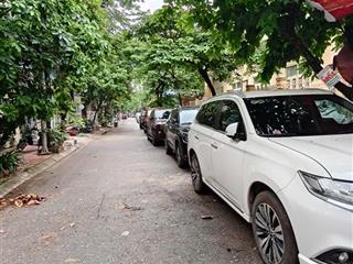 Bán nhà ngô quyền,5t thang máy, mặt ngõ thông kinh doanh nhỏ, 40/44m2, giáp kdt văn khê, hà đông,11
