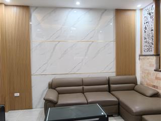 Bán nhà trần phú, mỗ lao 7,2tỷ ngõ xe ba gác, 4tx34m2, ngay chân chung cư hồ gươm plaza hà đông