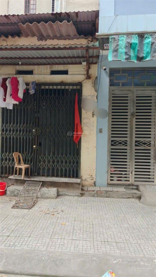 Bán nhà khu giãn dân yên phúc, văn quán, hà đông, đường vỉa hè kinh doanh, ô tô tránh lô góc, 11tỷ