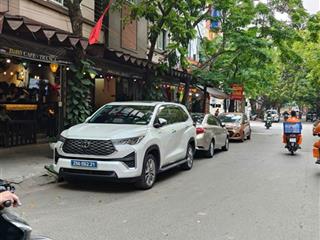 Bán nhà khu giãn dân yên phúc, văn quán, hà đông, đường vỉa hè kinh doanh, ô tô tránh lô góc, 11tỷ