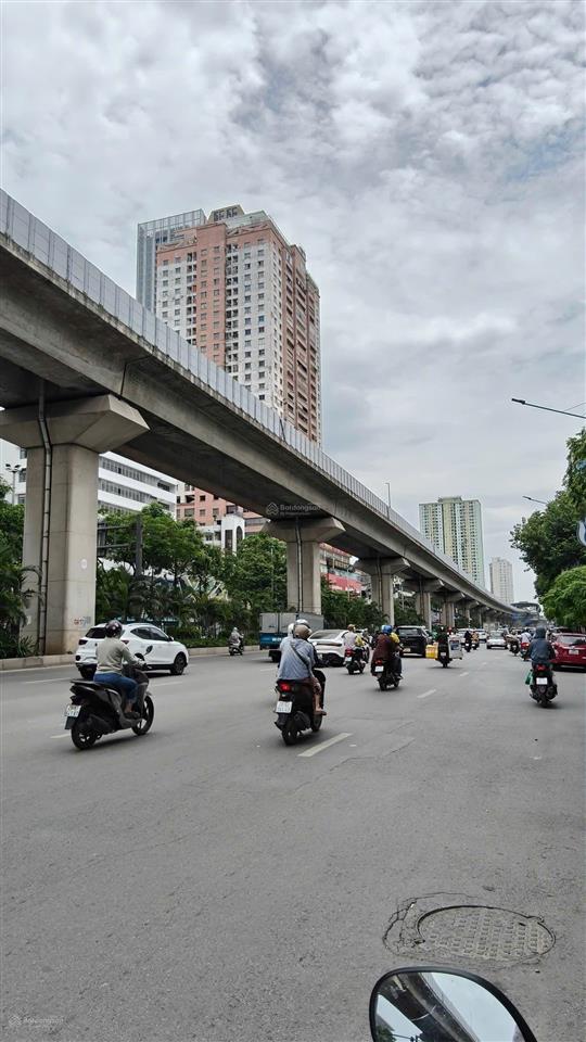 Bán nhà trần phú, văn quánkinh doanh, ôtô 7chỗ vào nhàngõ thông, cạnh hv an ninh, hà đông,7tỷ hơn