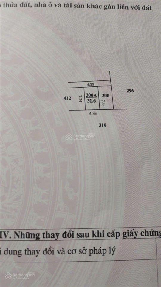 4,6tỷ nhà hà đông cạnh khu đấu giá đa sỹ, ngay bãi thả diều văn phú, sổ vuông đẹp, mt4,3m nở hậu