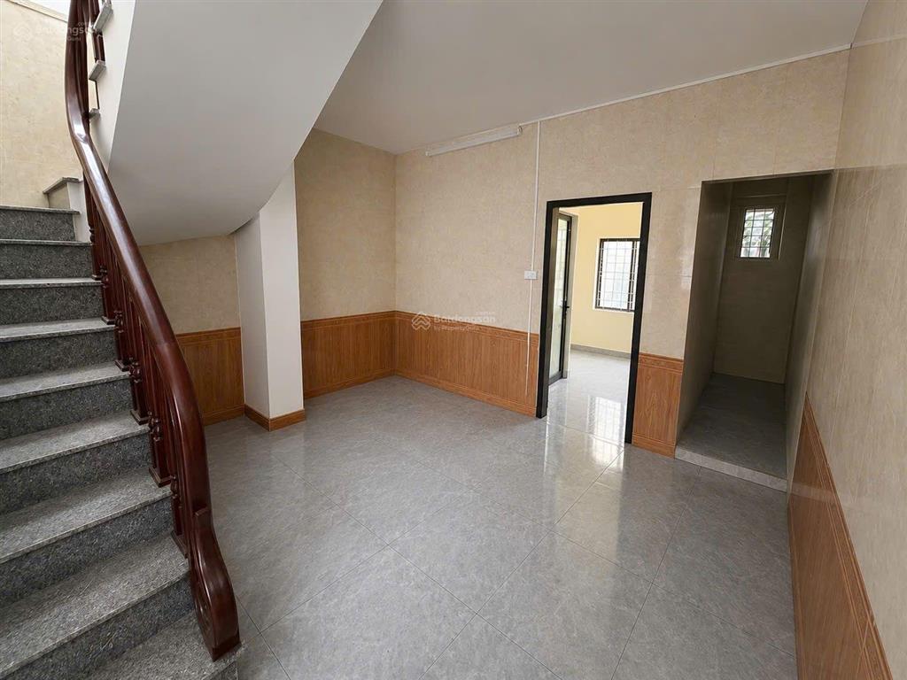 Bán chung cư mini ngay trần phú, mỗ lao, hà đông 55m² x 5 tầng, 7 phòng khép kín chỉ 9 tỷ