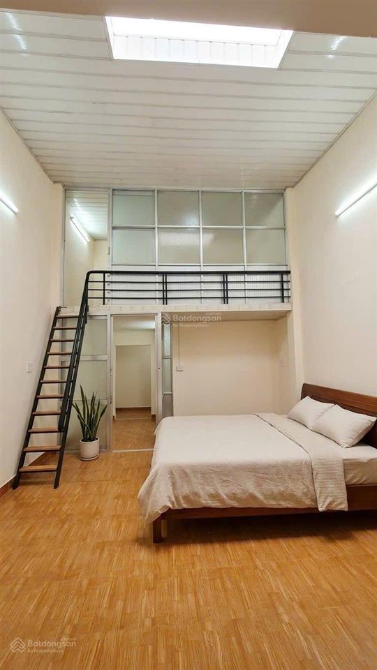 Duy nhất 4,6tỷ nhà 32m2, gần ô tô, ngay cạnh khu đg đa sỹ, bãi thả diều kiến hưngvăn phú, hà đông.