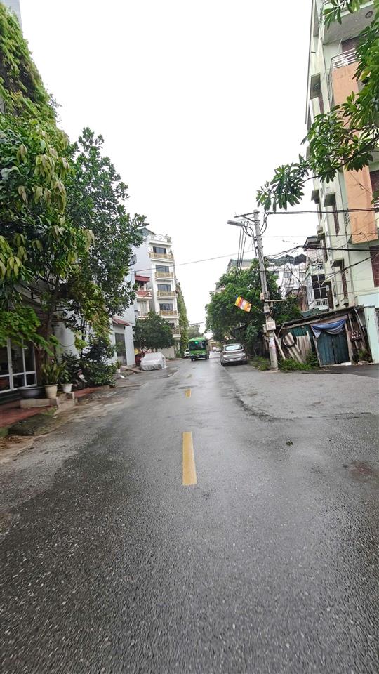 Bán nhà xa la,ôtô 7chỗ vào nhà7tỷ nhỉnh, gần học viện quân y 103 hà đông, tiếp giáp đường lớn kdt