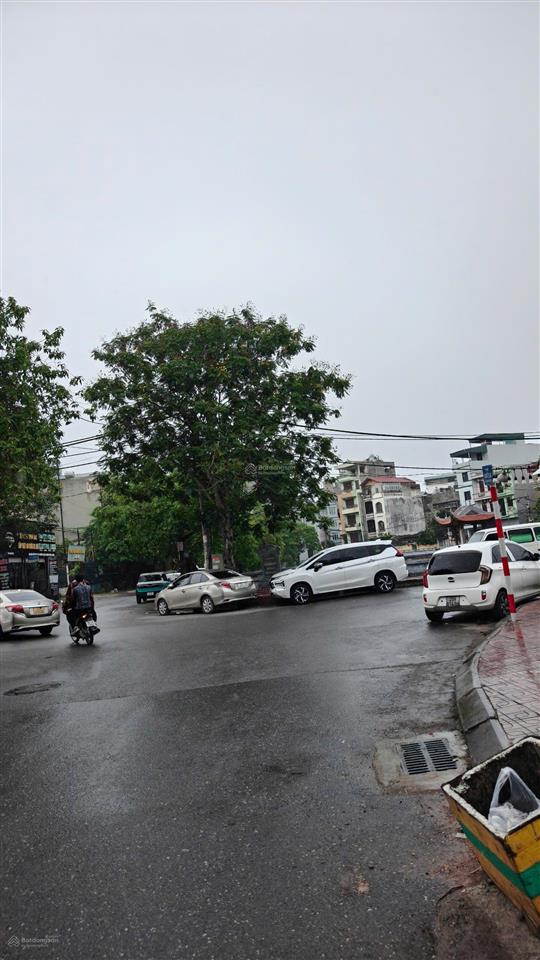 Bán nhà xa la,ôtô 7chỗ vào nhà7tỷ nhỉnh, gần học viện quân y 103 hà đông, tiếp giáp đường lớn kdt