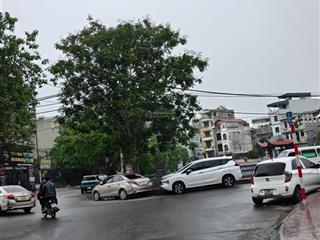 Bán nhà xa la,ôtô 7chỗ vào nhà7tỷ nhỉnh, gần học viện quân y 103 hà đông, tiếp giáp đường lớn kdt