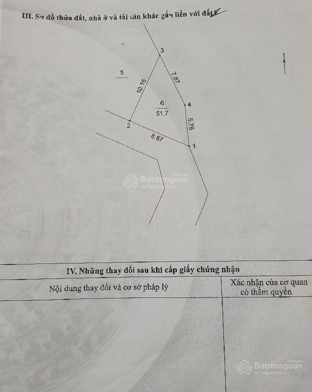 Bán nhà khu đô thị xa la, hà đông, lô góc 52m2 kinh doanh bất chấp, ngay chân chung cư, 16tỷ