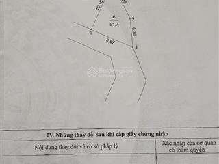 Bán nhà khu đô thị xa la, hà đông, lô góc 52m2 kinh doanh bất chấp, ngay chân chung cư, 16tỷ hơn.