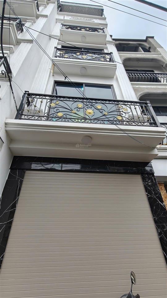 Bán nhà ngô quyền, la khê, hà đông,ngõ thông kinh doanh, giáp kdt văn khê.44m2x5tầng thang máy.11t
