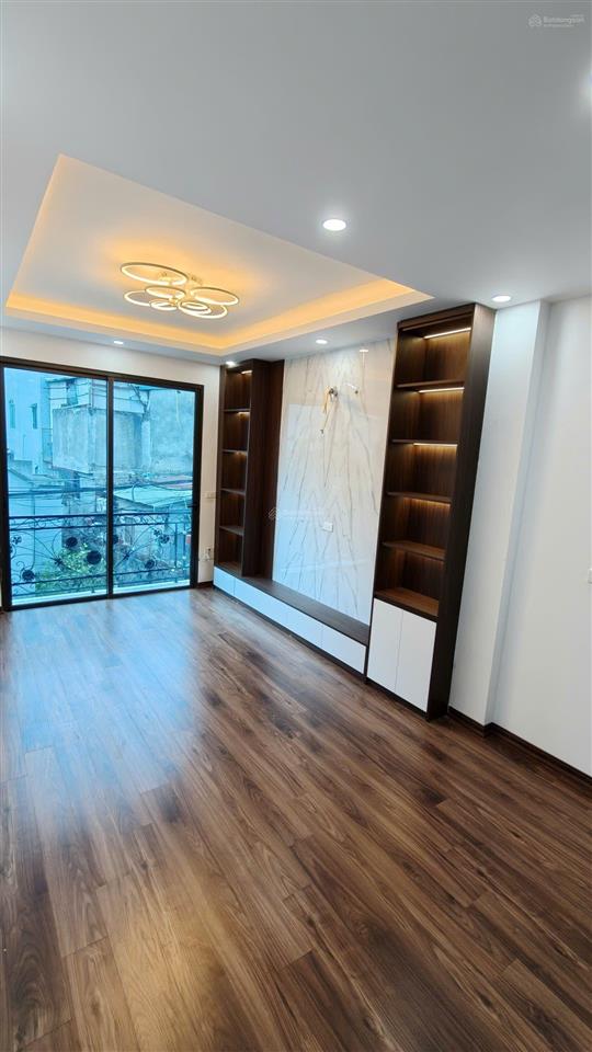 Bán nhà ngô quyền, la khê, hà đông,ngõ thông kinh doanh, giáp kdt văn khê.44m2x5tầng thang máy.11t