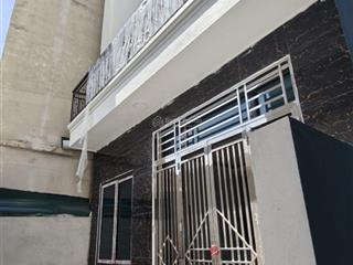 Bán nhà đa sỹ,55m2x5tầng chỉ 7tỷ hơn, ngay gần chợ, trường học c1.2 kiến hưng, hà đông.