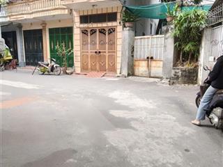 Bán nhà yên phúcvăn quán, hà đông ô tô tránh trước cửa, 41m2x5 tầng, kinh doanh, nhỉnh 10 tỷ