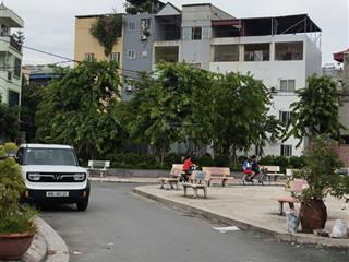 Hơn 8tỷnhà 5tầngx45m2, ngay khu vui chơi, ngõ 20 lê trọng tấn, đối diện kdt parkcity la khê hàđông