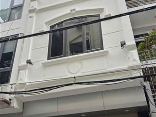 Bán nhà phố ao sen, mỗ lao, hà đông, 5 tầng, phân lô ô tô tránh, kinh doanh tốt, nhỉnh 14 tỷ