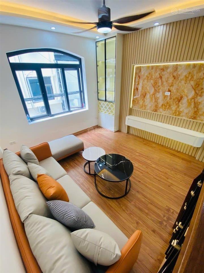 Bán nhà phố ao sen, mỗ lao, hà đông, 5 tầng, phân lô ô tô tránh, kinh doanh tốt, nhỉnh 14 tỷ