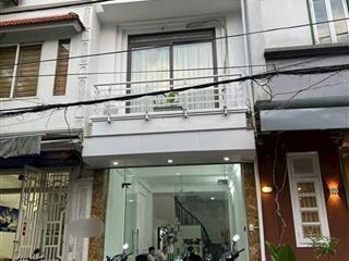 14 tỷ 2  phân lô vỉa hè trần phú  mỗ lao, hà đông ô tô tránh, kinh doanh đẹp, 40m2 x 4 tầng.