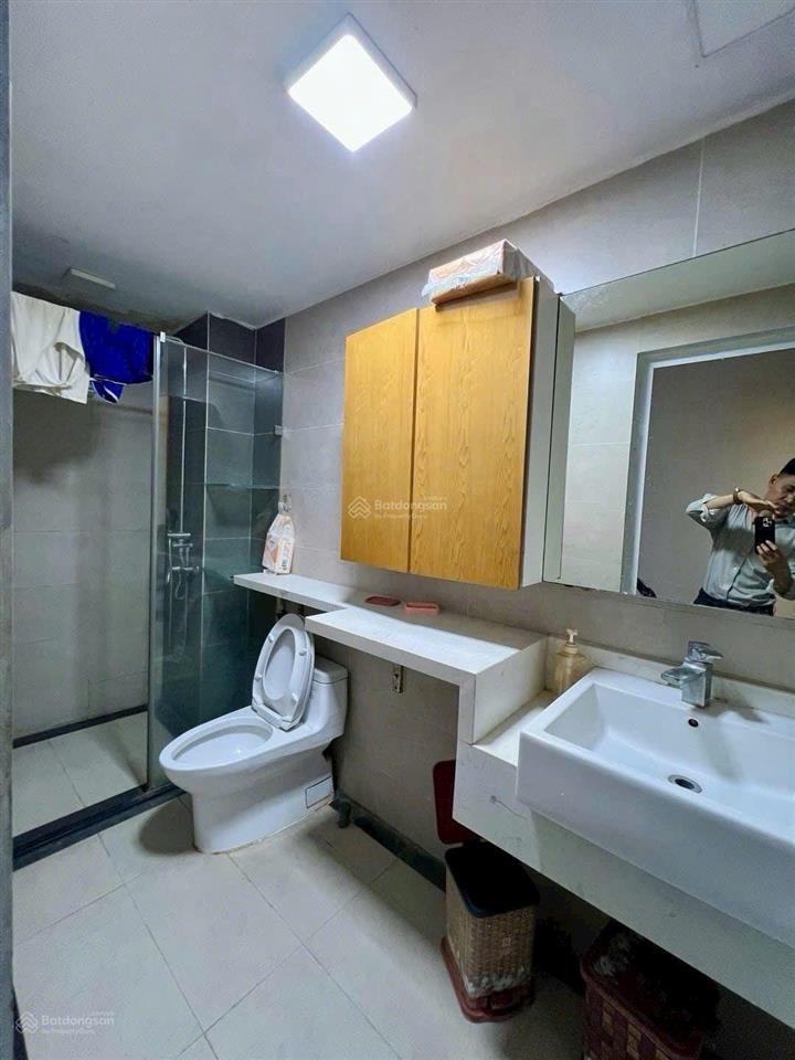 14 tỷ 2  phân lô vỉa hè trần phú  mỗ lao, hà đông ô tô tránh, kinh doanh đẹp, 40m2 x 4 tầng