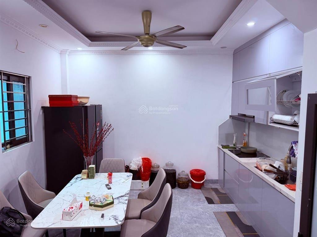 Bán nhà ngô thì sỹ, vạn phúc, hà đông, sổ 38m2, lô góc 5 tầng đẹp, gần ngay mặt phố, chỉ 8 tỷ 2