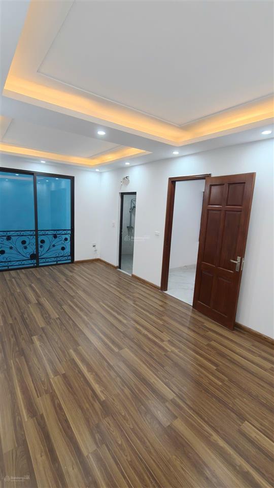 7 tỷ hơn  nhà 40/47m2, ba mặt thoáng, 4 tầng ngay chợ đại linh trung văn  hàng trong phân khúc