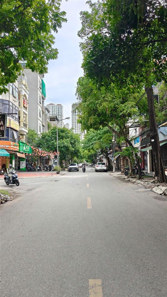 Bán nhà khu cán bộ tô hiệu, trung tâm chợ hà đông  nhà hai mặt ngõ trước sau, sổ 40m2 nhỉnh 7 tỷ.