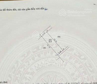 Bán nhà khu cán bộ tô hiệu, trung tâm chợ hà đông  nhà hai mặt ngõ trước sau, sổ 40m2 nhỉnh 7 tỷ.