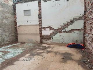 Bán đất 6 tỷ hơn nguyễn khuyến, văn quán, hà đông, 42m2 ô tô qua cổng.
 0972 432 ***