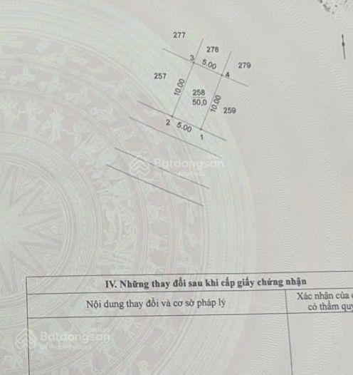 Giảm chào 6 tỷ  liền kề kinh doanh khu đô thị xa la, hà đông chỉ 13 tỷ nhỉnh, tặng nhà 6 tầng