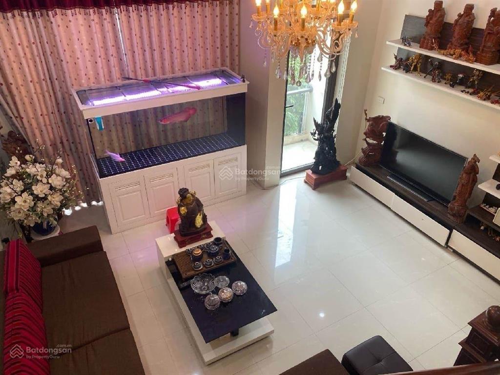 Giảm chào 6 tỷ  liền kề kinh doanh khu đô thị xa la, hà đông chỉ 13 tỷ nhỉnh, tặng nhà 6 tầng