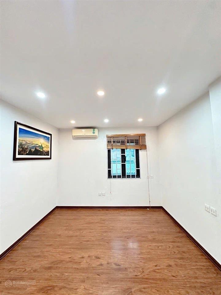 Bán nhà ngay trung tâm tô hiệu, lê lợi, hà đông, 48m2 mặt đường ô tô tránh kinh doanh chỉ hơn 9 tỷ
