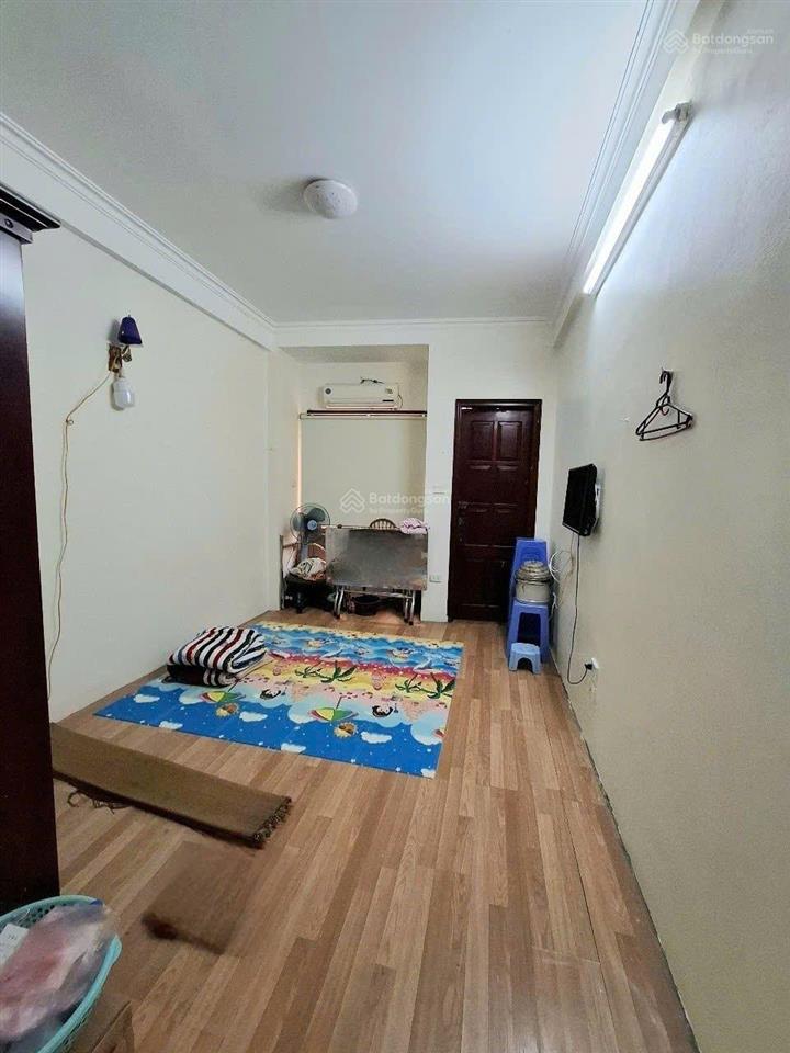 Bán nhà dương lâm, văn quán, hà đông, 5 tỷ hơn, ngõ ô tô lùi cửa, tiện ích xung quanh bạt ngàn
