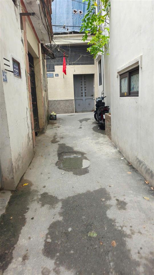 Bán nhà mới thang máy 44m2 x 5t, mỗ lao, sau hồ gươm plaza, hà đông8tỷ hơn.
