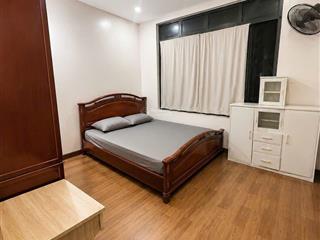 Chủ cần bán gấp nhà ngõ phố bà triệu, hà đông, cạnh c3 lê lợi  41m2 x 4 tầng hơn 7 tỷ,