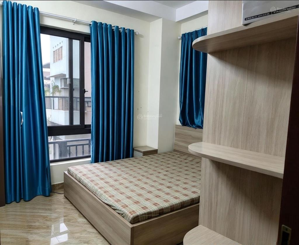 Bán nhà phân lô công an đa sỹ, kiến hưng7tỷ hơn ôtô đỗ cửa, ngõ thông bàn cờ, lô góc 5tầngx34m2.
