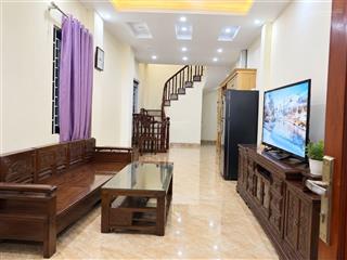 Bán nhà phân lô công an đa sỹ, kiến hưng7tỷ hơn ôtô đỗ cửa, ngõ thông bàn cờ, lô góc 5tầngx34m2.