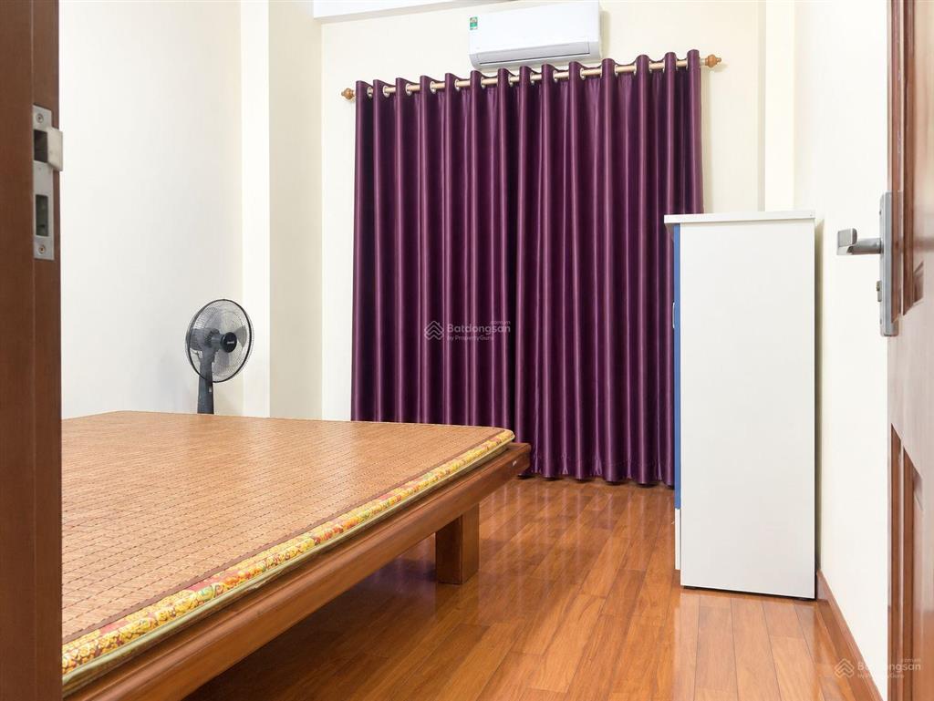 Giảm chào chỉ 6tỷ hơn, lô góc 5tầng x38m2, đa sỹkiến hưng, hà đông, chỉ 7m ra mặt ngõ ô tô thông.