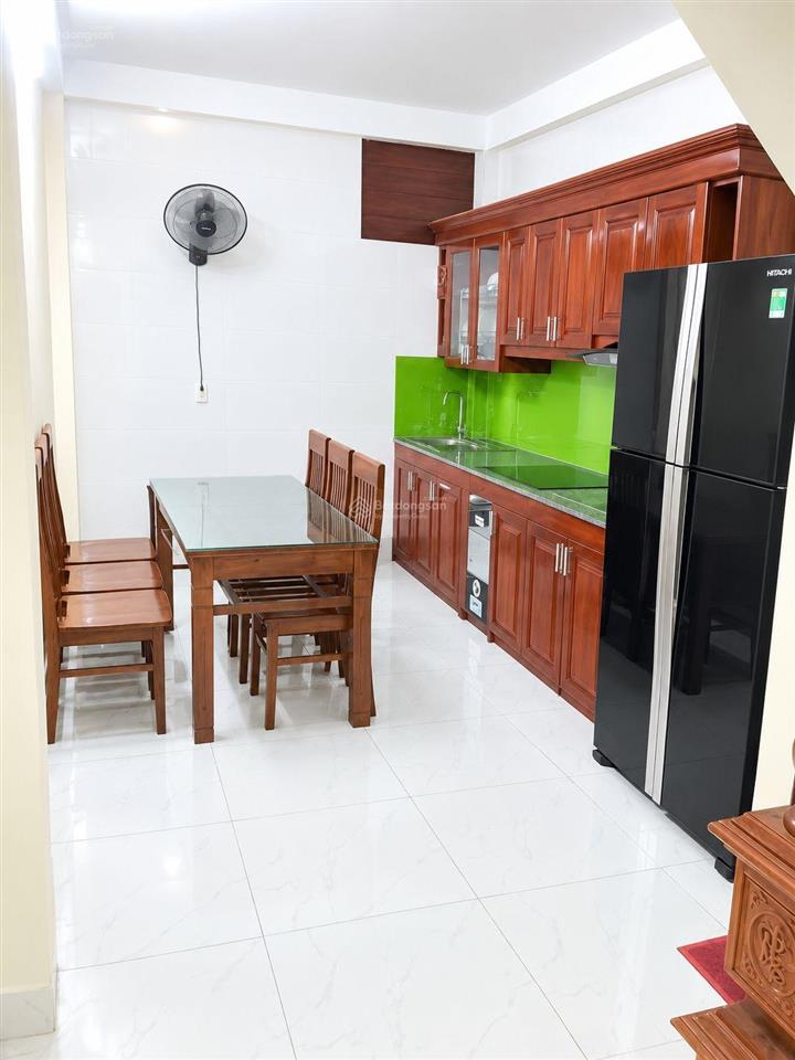 Giảm chào chỉ 6tỷ hơn, lô góc 5tầng x38m2, đa sỹkiến hưng, hà đông, chỉ 7m ra mặt ngõ ô tô thông.