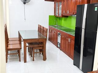 Giảm chào chỉ 6tỷ hơn, lô góc 5tầng x38m2, đa sỹkiến hưng, hà đông, chỉ 7m ra mặt ngõ ô tô thông.