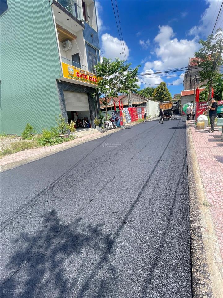 Highway residences  tâm điểm đầu tư khu vực nam thăng bình  chỉ 1ty383