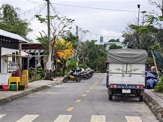 Highway residences  tâm điểm đầu tư khu vực nam thăng bình  chỉ 1ty383