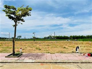 Dẫn đầu xu thế sinh lời  sát ql1a  sẵn hợp đồng cho thuê  dòng tiền có ngay không cần chờ đợi