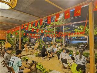 Đất thật dòng tiền thật  đối diện chợ kinh doanh buôn bán sầm uất