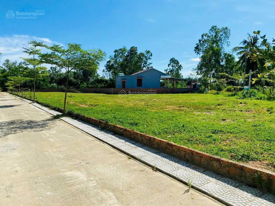 01 lô duy nhất cực đẹp  ngay sau chợ lệ trạch