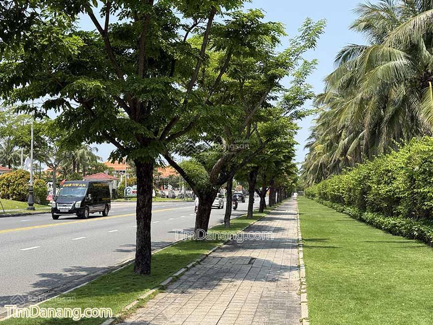 01 lô duy nhất cực đẹp  ngay sau chợ lệ trạch