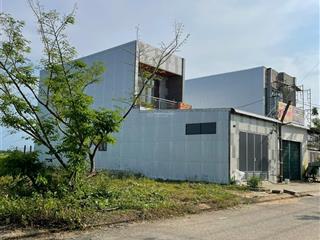 Ngay trong lòng phố chợ bà rén  sát ql1a  chỉ từ 1ty717  20p về đà nẵng