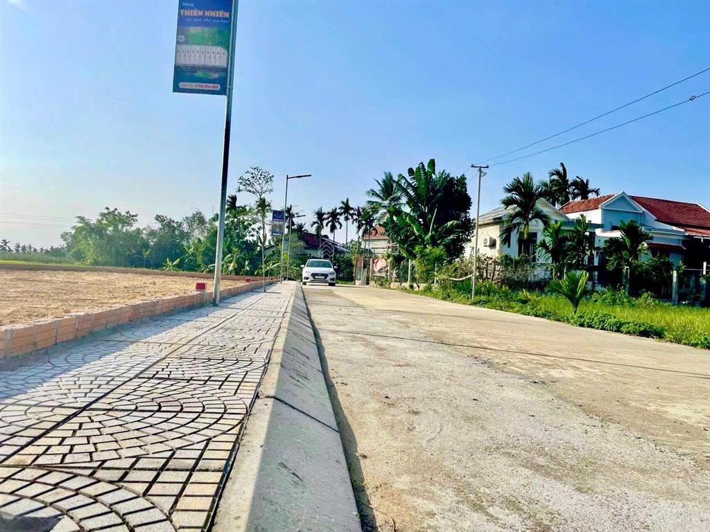 Gần bv vĩnh đức  siêu thị go!  giá siêu hời chỉ 900tr