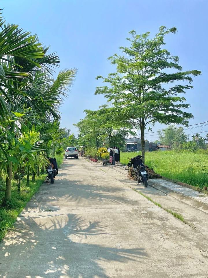Gần ql1a  bv vĩnh đức và siêu thị go!  giá cực mềm chỉ 900tr