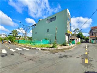 Highway residences  đón đầu nhu cầu ở thực kcn nam thăng bình  thanh khoản tốt