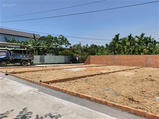 Lô góc 2 mặt tiền  thông thoáng  đón gió, đón ánh sáng, đón cả giá trị sống